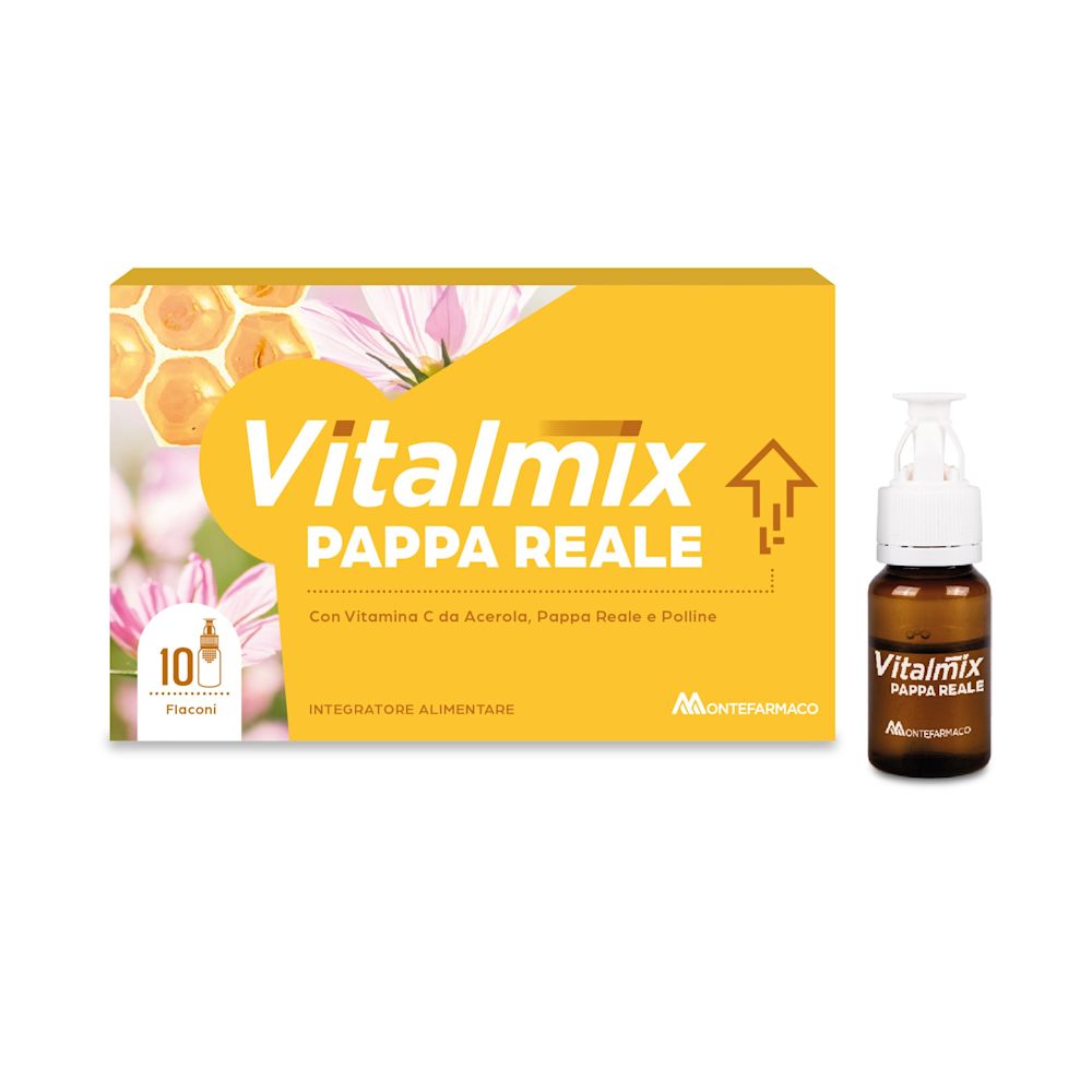 image - 939683506 - VITALMIX PAPPA REALE 10 FLACONI DA 10 ML - 7831692_4.jpg