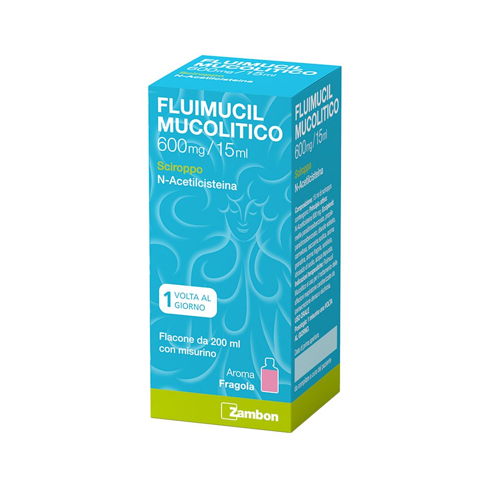 034936157 - FLUIMUCIL MUCOLITICO*scir 200 ml 600 mg/15 ml - 7872890_1.jpg