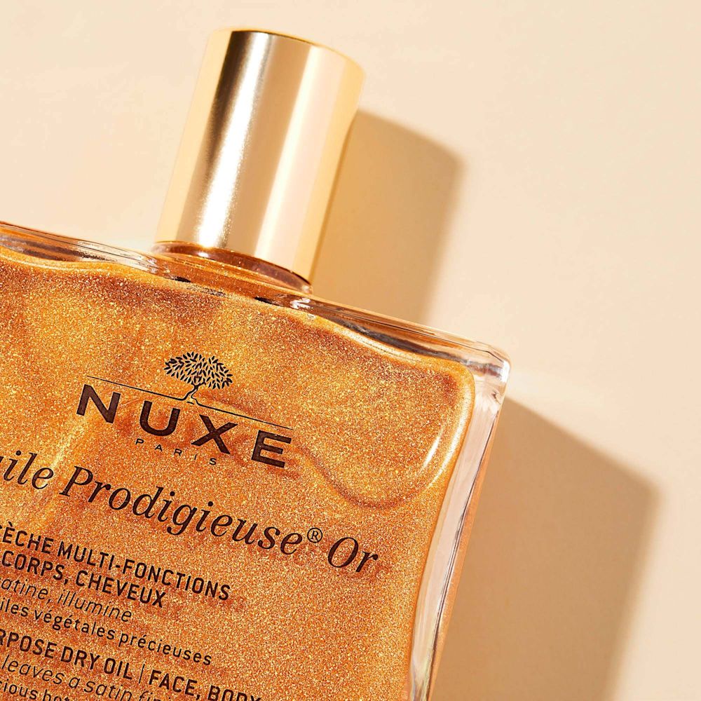 971980469 - Nuxe Huile Prodigieuse Olio Idratante Oro 50ml - 7882373_4.jpg