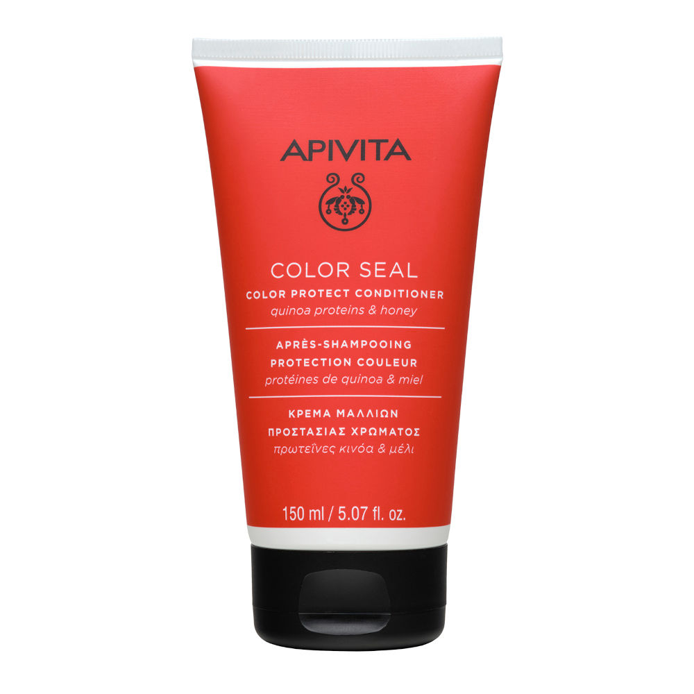 image - 979091648 - APIVITA CONDITIONER COLOR 150 ML/19 - 4735208_1.jpg