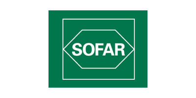 Sofar
