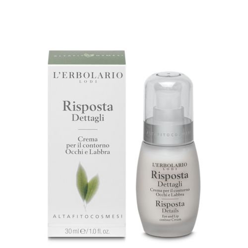 910315187 - L'Erbolario Risposta Dettagli Contorno Occhi e Labbra Altafitocosmesi 30ml - 4716552_3.jpg