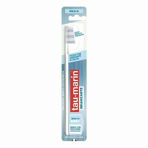 981354145 - TAUMARIN SPAZZOLINO SENSITIVE DENTI CON ANTIBATTERICO - 4707903_1.jpg