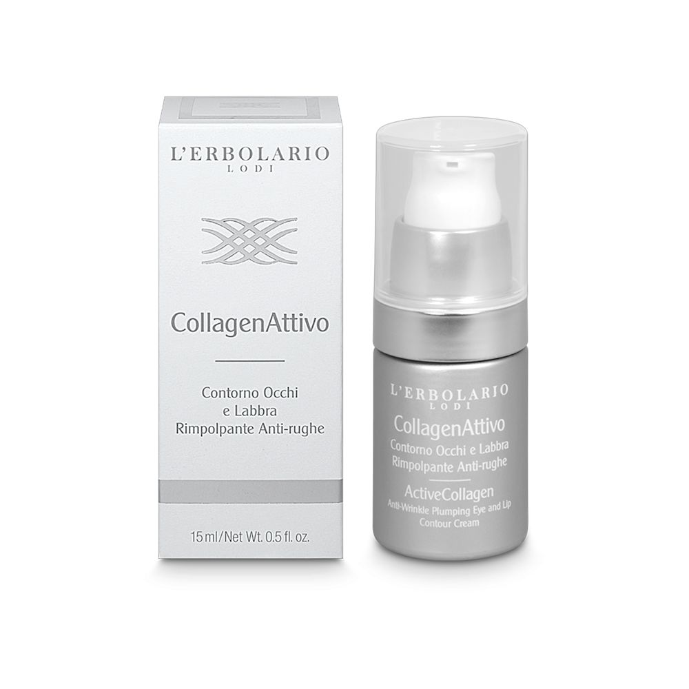 950303519 - COLLAGENATTIVO CONTORNO OCCHI E LABBRA RIMPOLPANTE ANTIRUGHE 15 ML - 4821281_1.jpg