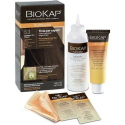 935057303 - Biokap Nutricolor Tinta Capelli 5.3 Castano Oro chiaro - 4723589_2.jpg