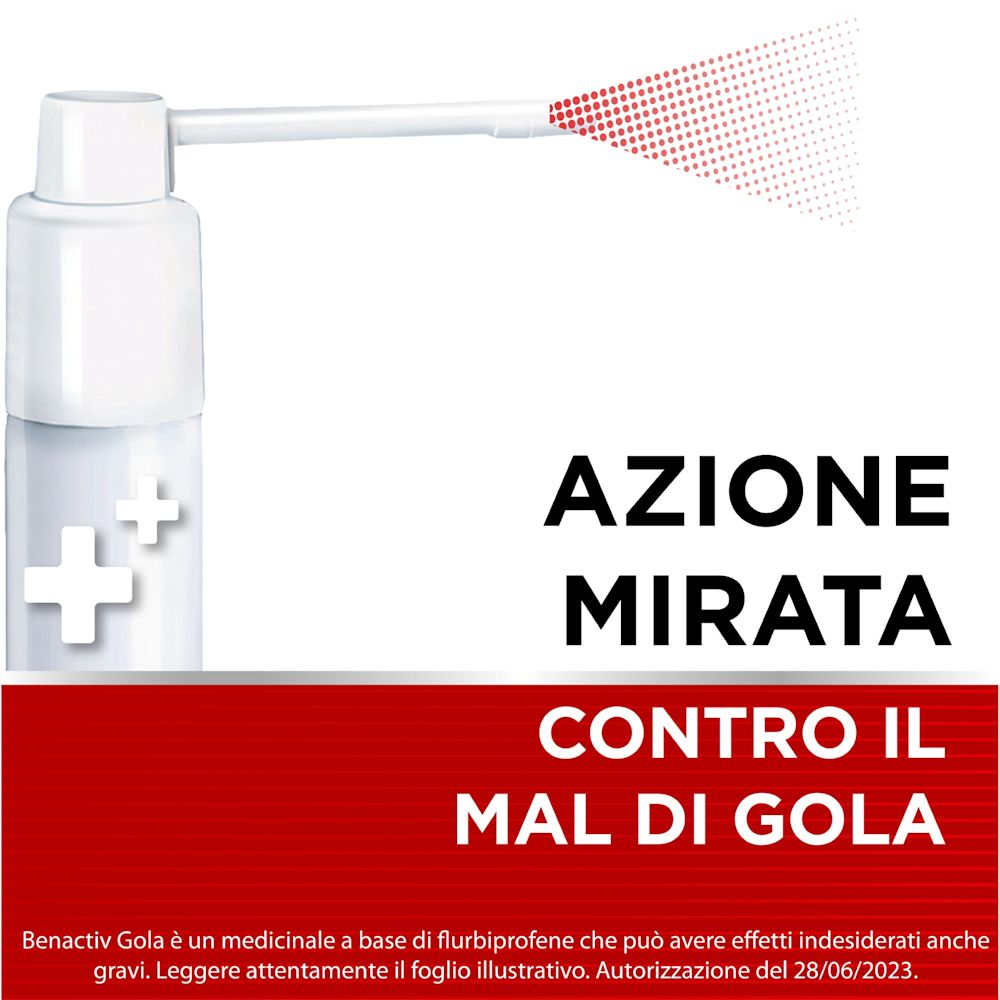 033262041 - BENACTIV GOLA*spray mucosa orale 15 ml 0,25% - 6704654_9.jpg
