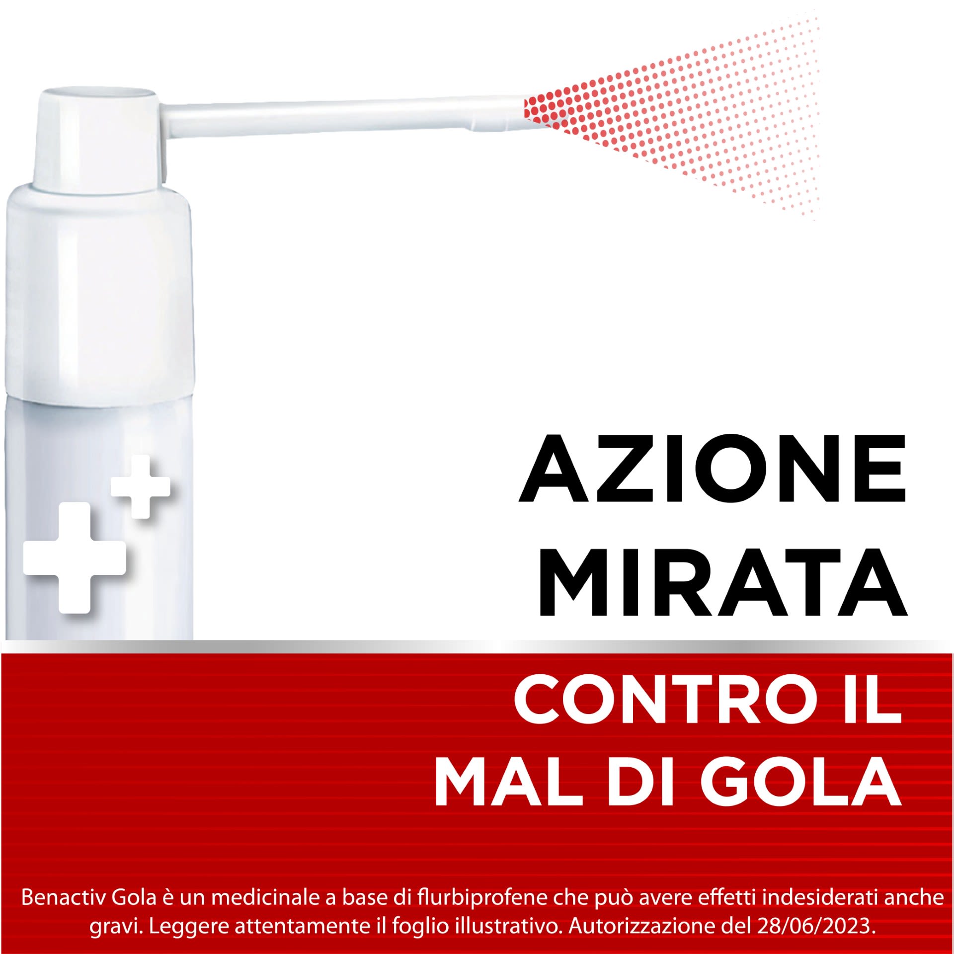 033262041 - BENACTIV GOLA*spray mucosa orale 15 ml 0,25% - 6704654_9.jpg