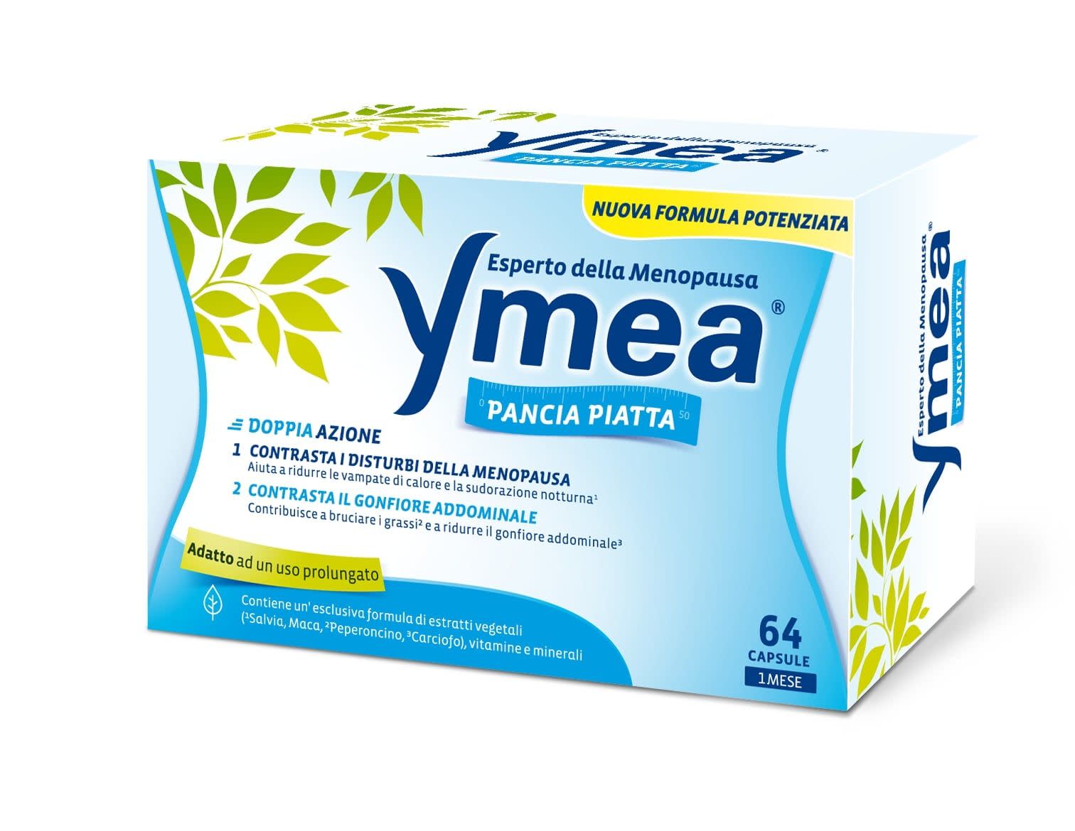 977803586 - Ymea Integratore menopausa Pancia Piatta 64 capsule - 4703310_3.jpg