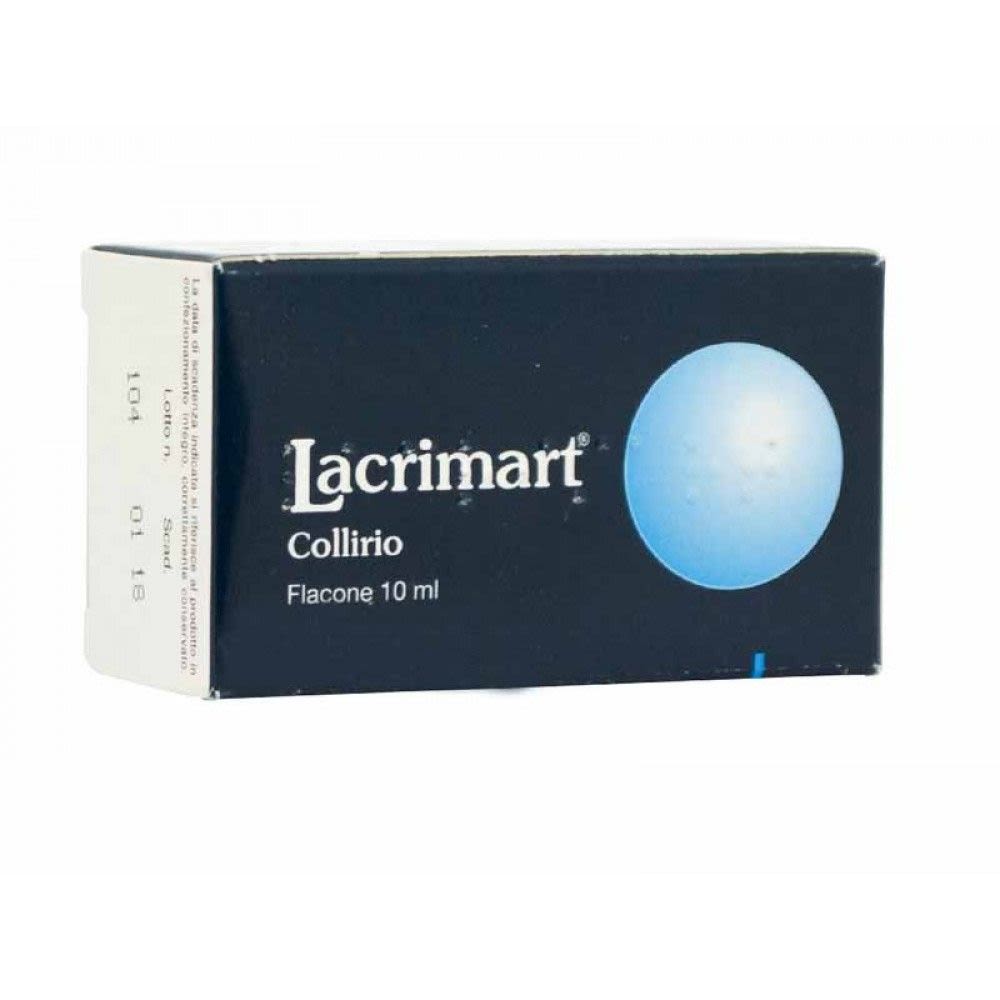 032159016 - LACRIMART*collirio 10 ml 0,01% + 0,15% - 7868209_2.jpg