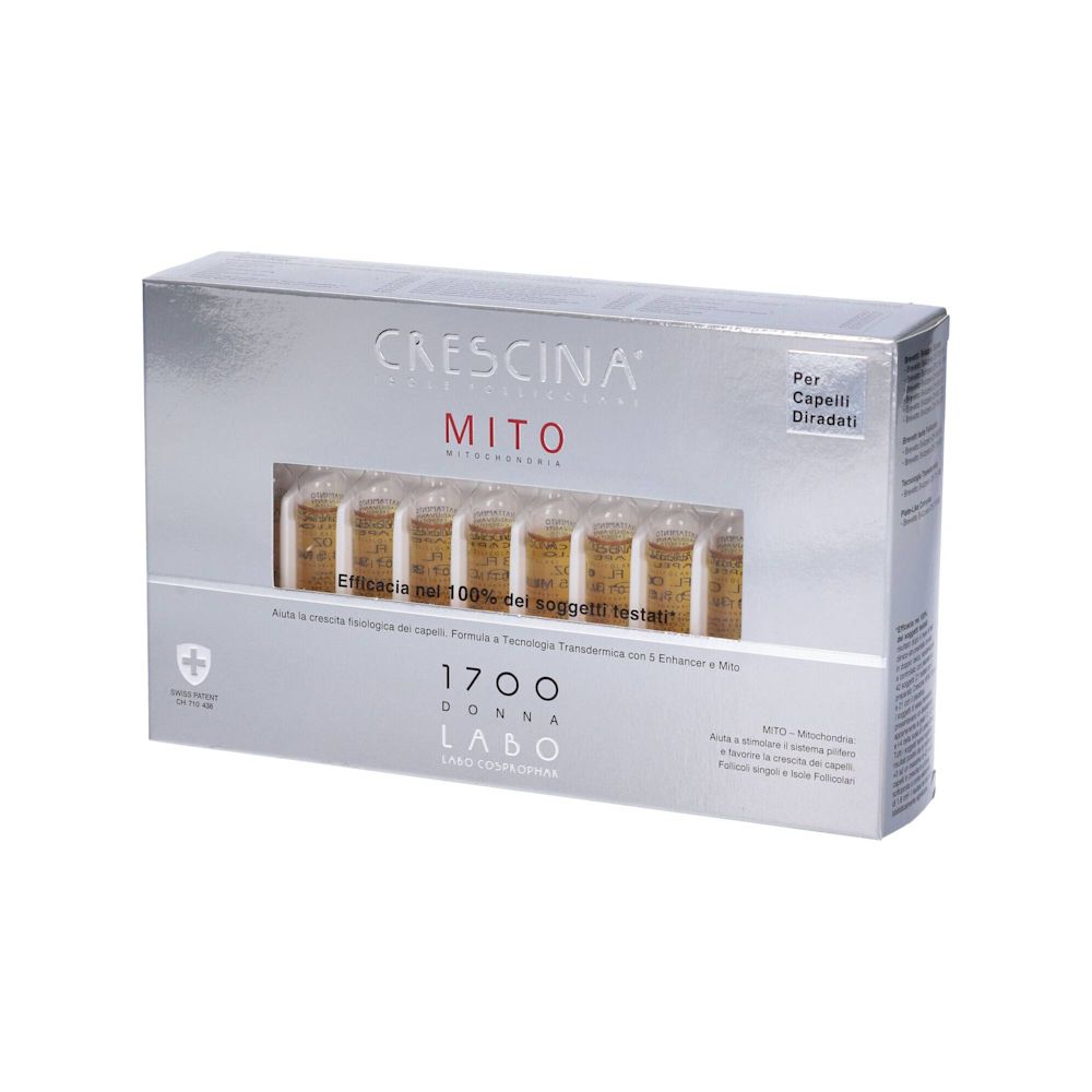 986967735 - PROMO CRESCINA ISOLE FOLLICOLARI 1+1 (1 CONFEZIONE FIALE 20 + 1 IN OMAGGIO) GRADO 1700 DONNA - 4743464_2.jpg