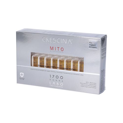 986967735 - PROMO CRESCINA ISOLE FOLLICOLARI 1+1 (1 CONFEZIONE FIALE 20 + 1 IN OMAGGIO) GRADO 1700 DONNA - 4743464_2.jpg