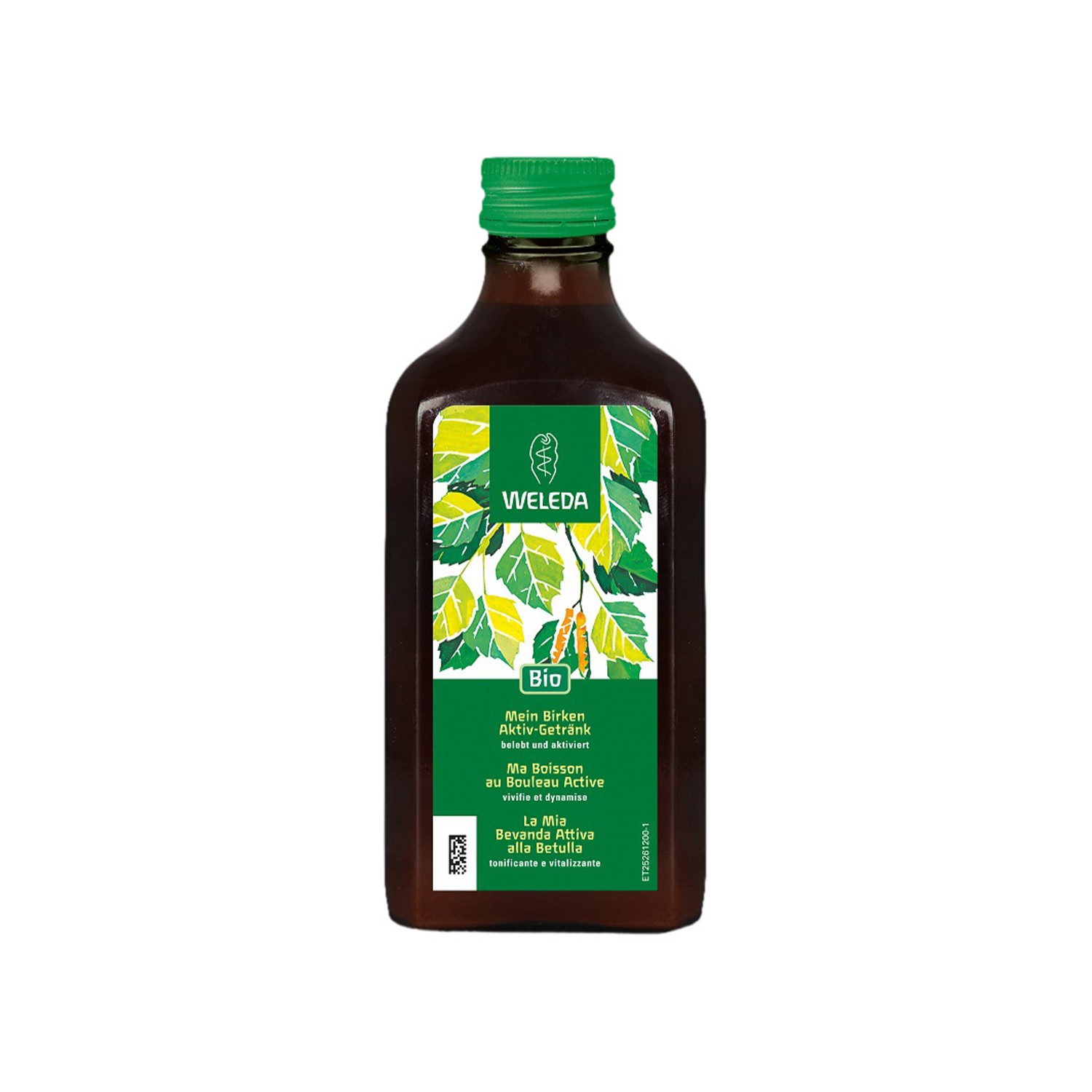 image - 950127338 - Integratore liquido biologico a base di estratto di foglie di betulla e succo di limone, utile per favorire il drenaggio dei liquidi corporei e contrastare la ritenzione idrica. - 4893850_2.jpg