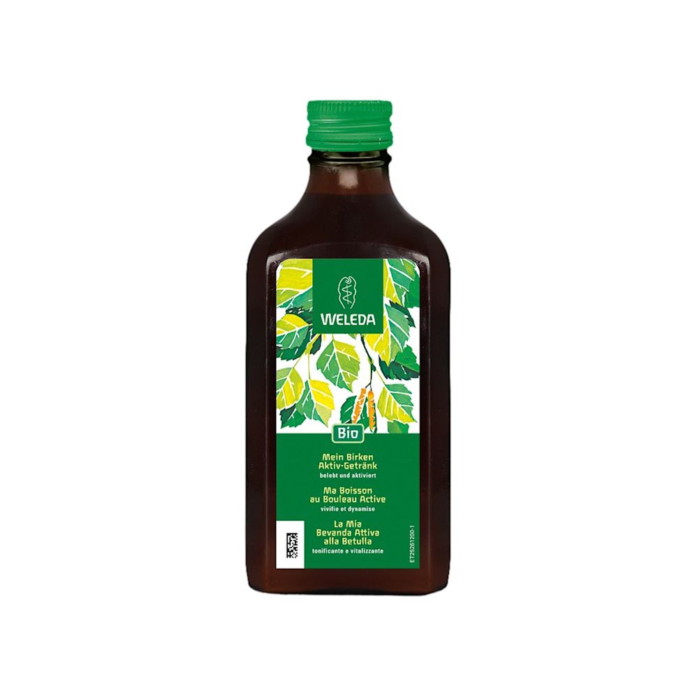 image - 950127338 - Integratore liquido biologico a base di estratto di foglie di betulla e succo di limone, utile per favorire il drenaggio dei liquidi corporei e contrastare la ritenzione idrica. - 4893850_2.jpg