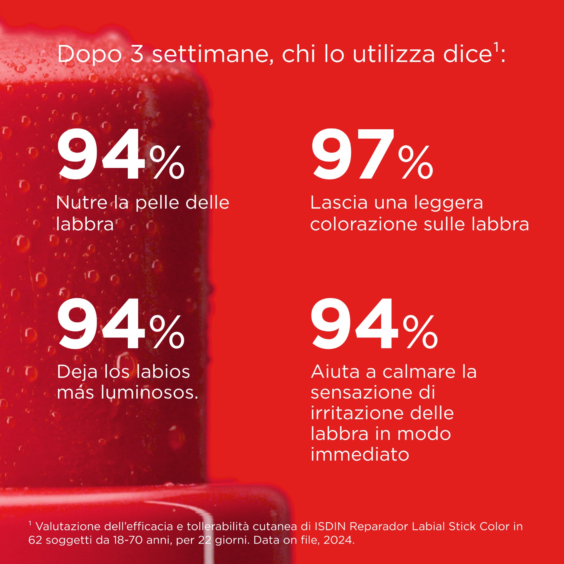 image - 952044749 - REPARADOR LABIAL RED ROSSO - 4867802_19.jpg