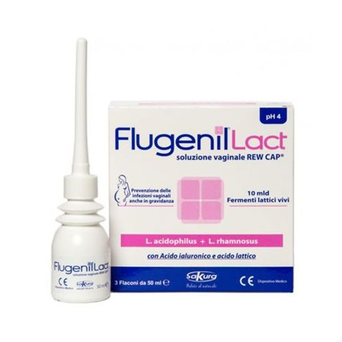 938178466 - Flugenil Lact Soluzione Vaginale Fermenti Lattici 3 flaconi 50ml - 7885570_2.jpg