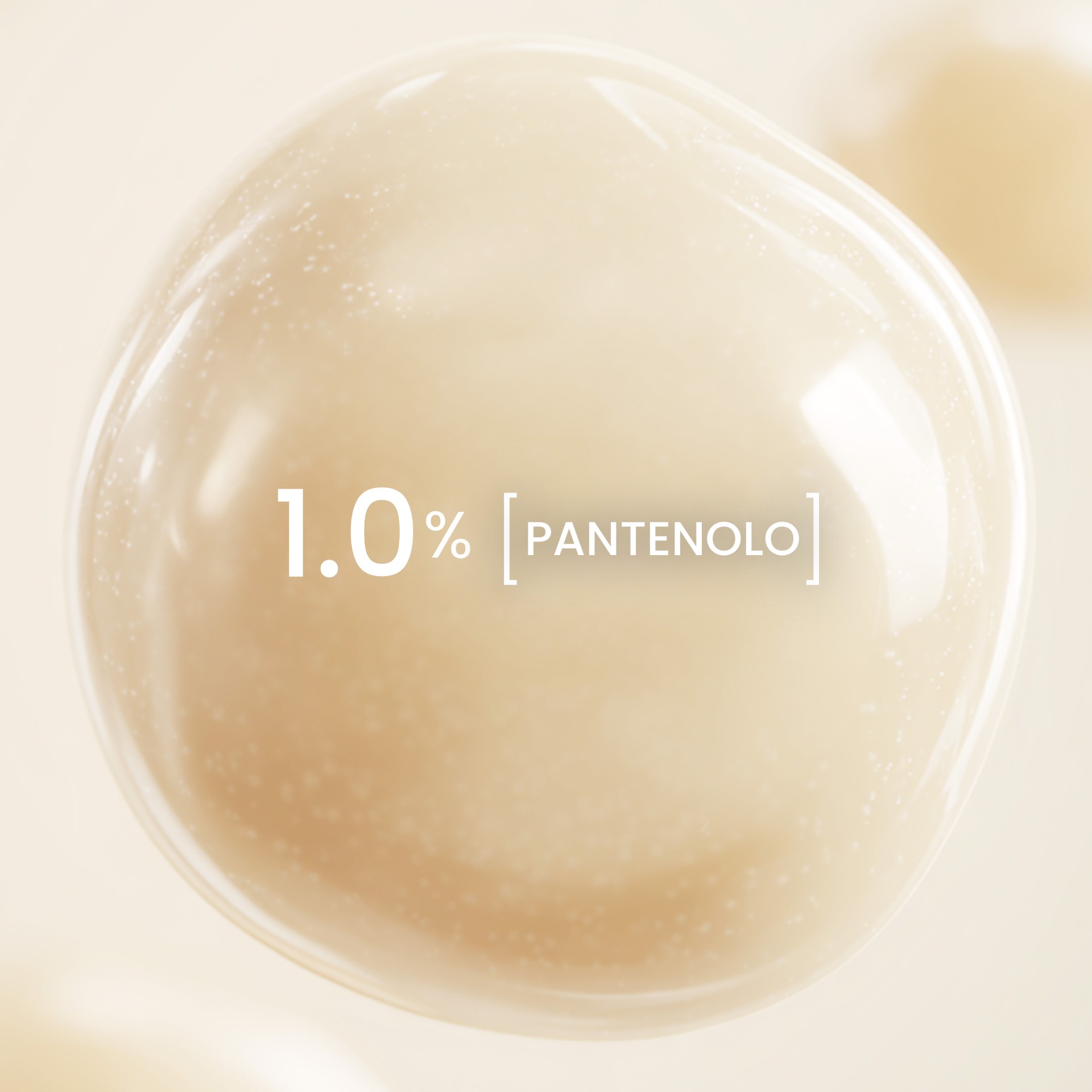 image - 951215437 - EAU THERMALE AVENE SOLARE ULTRA SIERO IDRATA A LUNGO SPF50+ 30 ML - 4857743_7.jpg