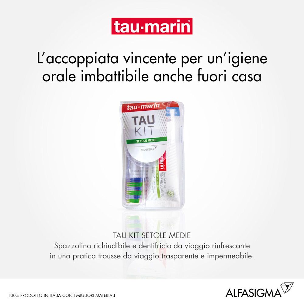 971552664 - TAU MARIN TAU KIT SPAZZOLINO MEDIO NEW - 7886439_5.jpg