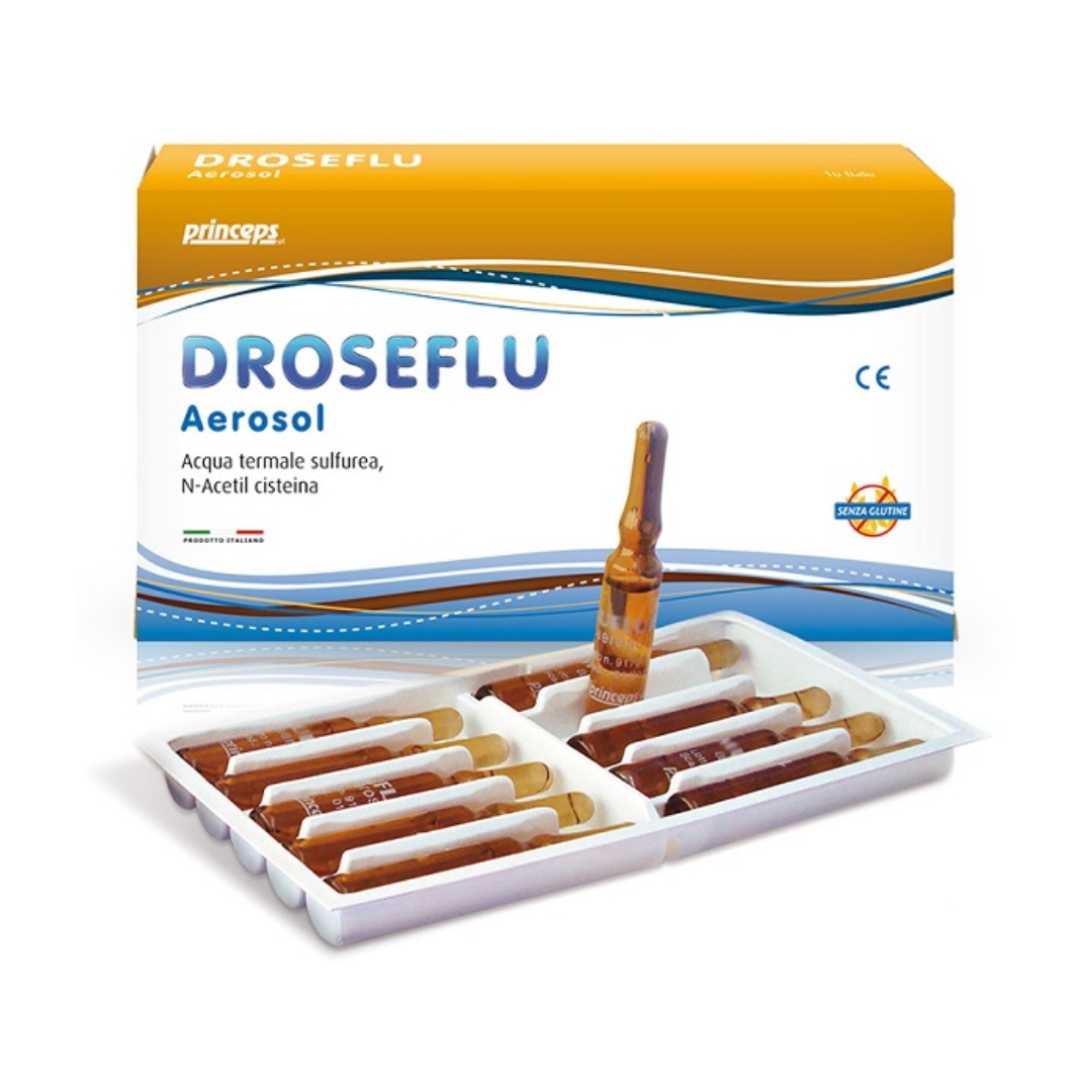 image - 947318503 - FIALE AEROSOL DROSEFLU 10 FIALE - 4769943_2.jpg