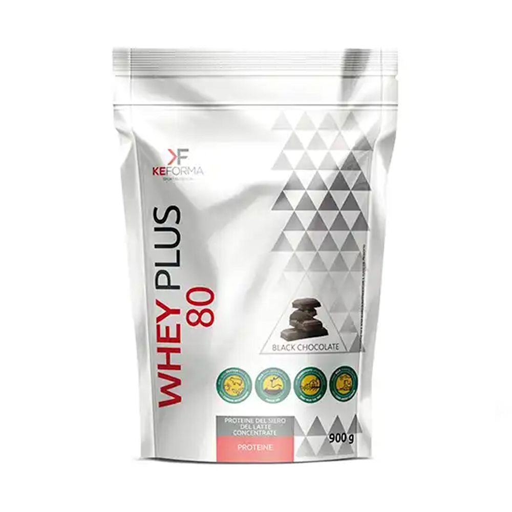 image - 926574296 - Integratore proteico che supporta la crescita e il mantenimento della massa muscolare, ideale dopo l’attività fisica. - 4866846_2.jpg