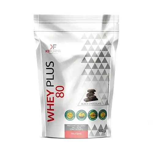 image - 926574296 - Integratore proteico che supporta la crescita e il mantenimento della massa muscolare, ideale dopo l’attività fisica. - 4866846_2.jpg