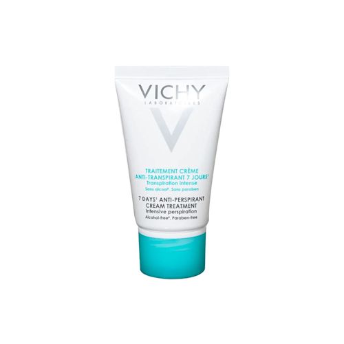 907280313 - DEODORANTE 7 GIORNI CREMA 30 ML - 7873267_2.jpg
