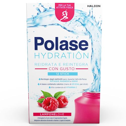 984146047 - POLASE HYDRATION LAMPONE 12 BUSTINE - 4709831_1.jpg
