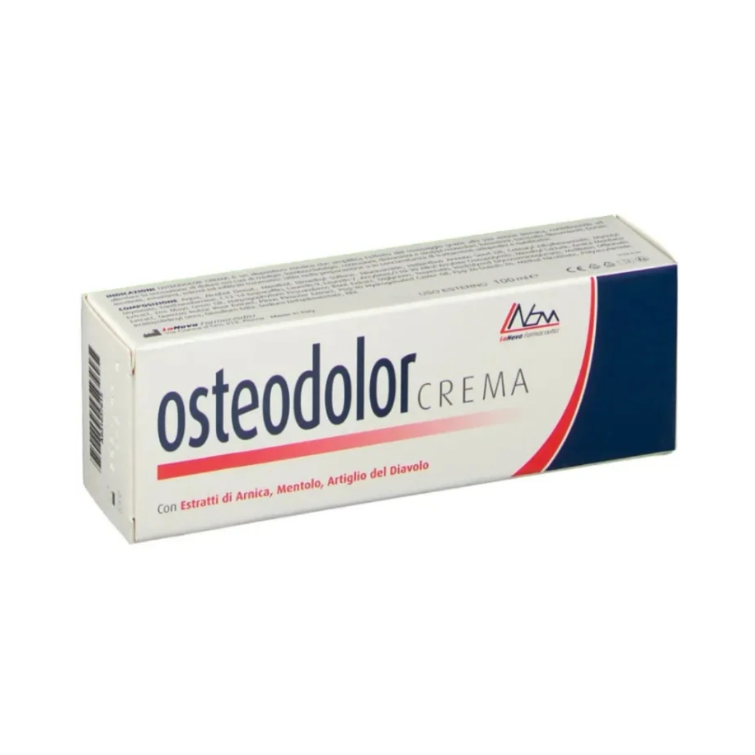 image - 931637615 - CREMA OSTEODOLOR 100ML - 4863625_2.jpg