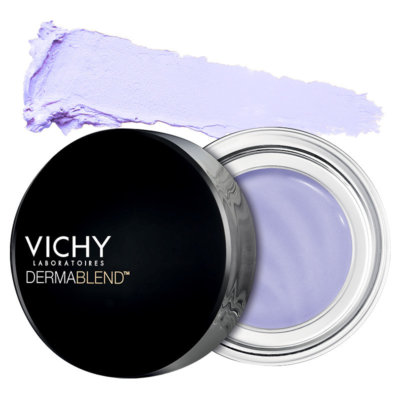 image - 974641058 - Vichy Dermablend Correttore Viola 4,5g - 7896383_2.jpg