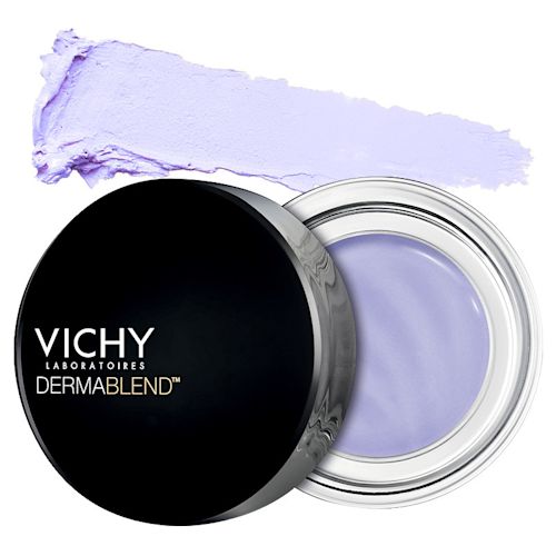 image - 974641058 - Vichy Dermablend Correttore Viola 4,5g - 7896383_2.jpg