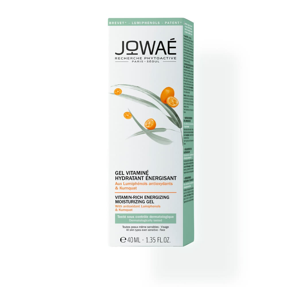 976289809 - Jowaé Gel Vitaminizzato idratante Energizzante viso 40ml - 4733375_2.jpg