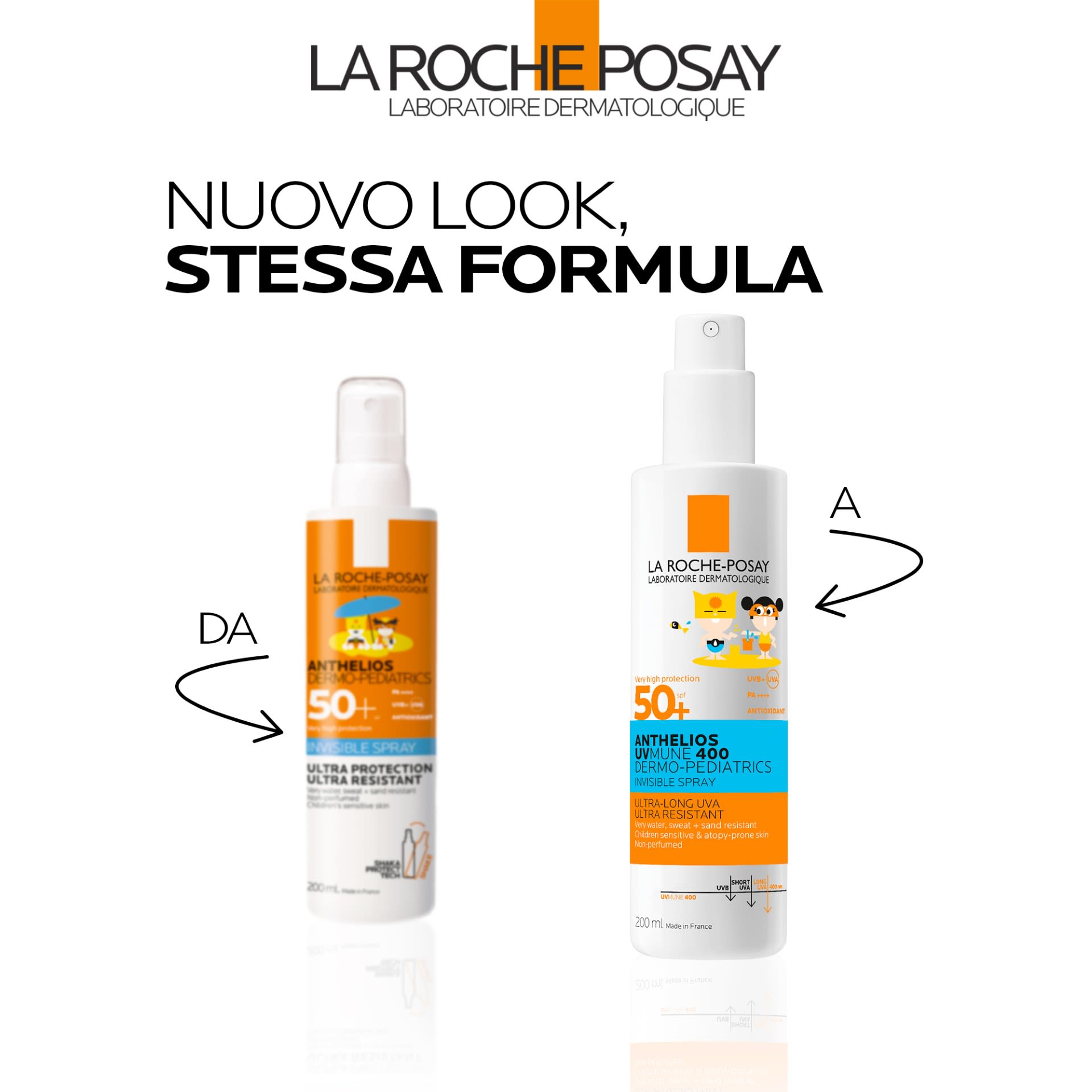 image - Multipack Image | 987386101-2 | 2