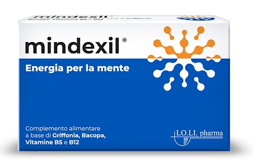 945075911 - MINDEXIL 20 COMPRESSE - 4748497_1.jpg