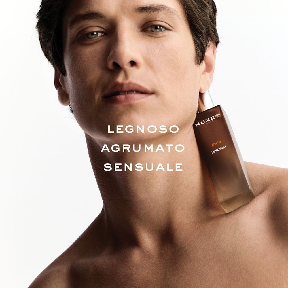 image - 951144563 - NUXE MEN MEN EAU DE PARFUM 50 ML - 4849556_6.jpg