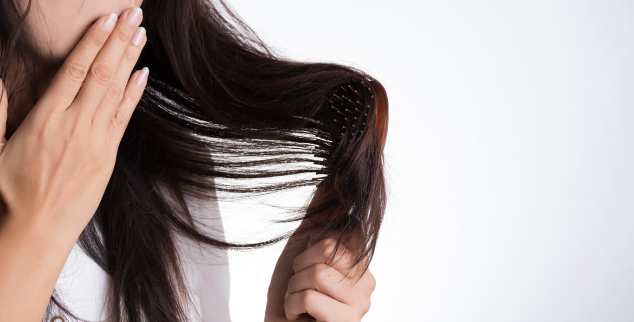 Magazine | Come combattere la caduta dei capelli?