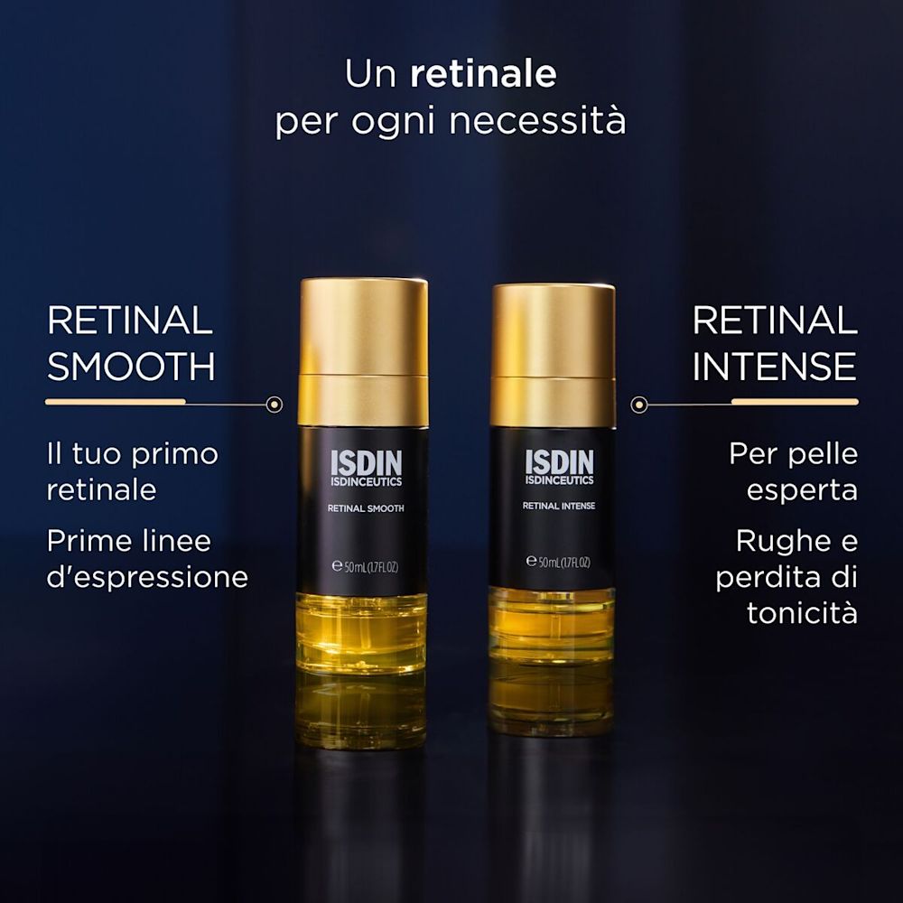 949870974 - ISDINCEUTICS RETINAL SMOOTH 50 ML - 4810904_11.jpg