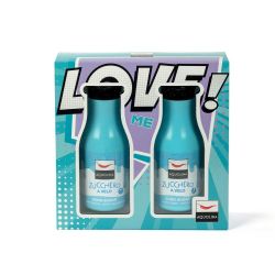 984908552 - Aquolina Love Me! Cofanetto Bagno Doccia + Latte Corpo Zucchero a Velo 250ml - 4741615_1.jpg