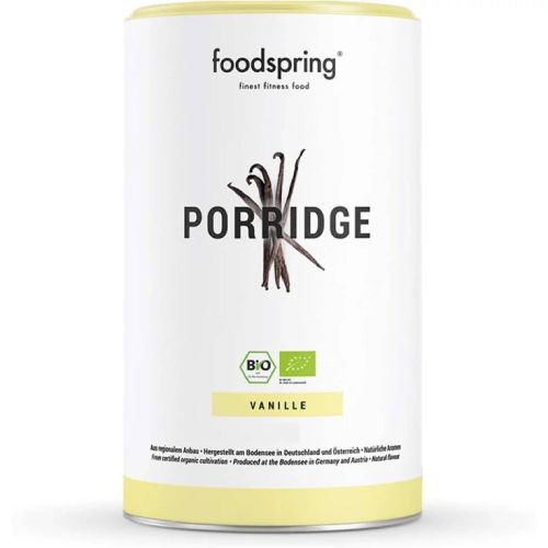 980813164 - Foodspring Protein Porridge Vanille 400g - 4736958_1.jpg
