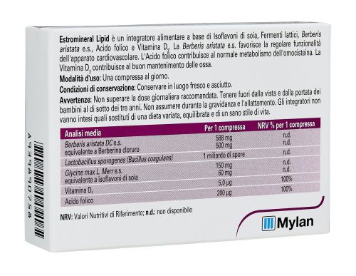 939890758 - Estromineral Lipid Integratore menopausa 20 Compresse - 7877276_5.jpg