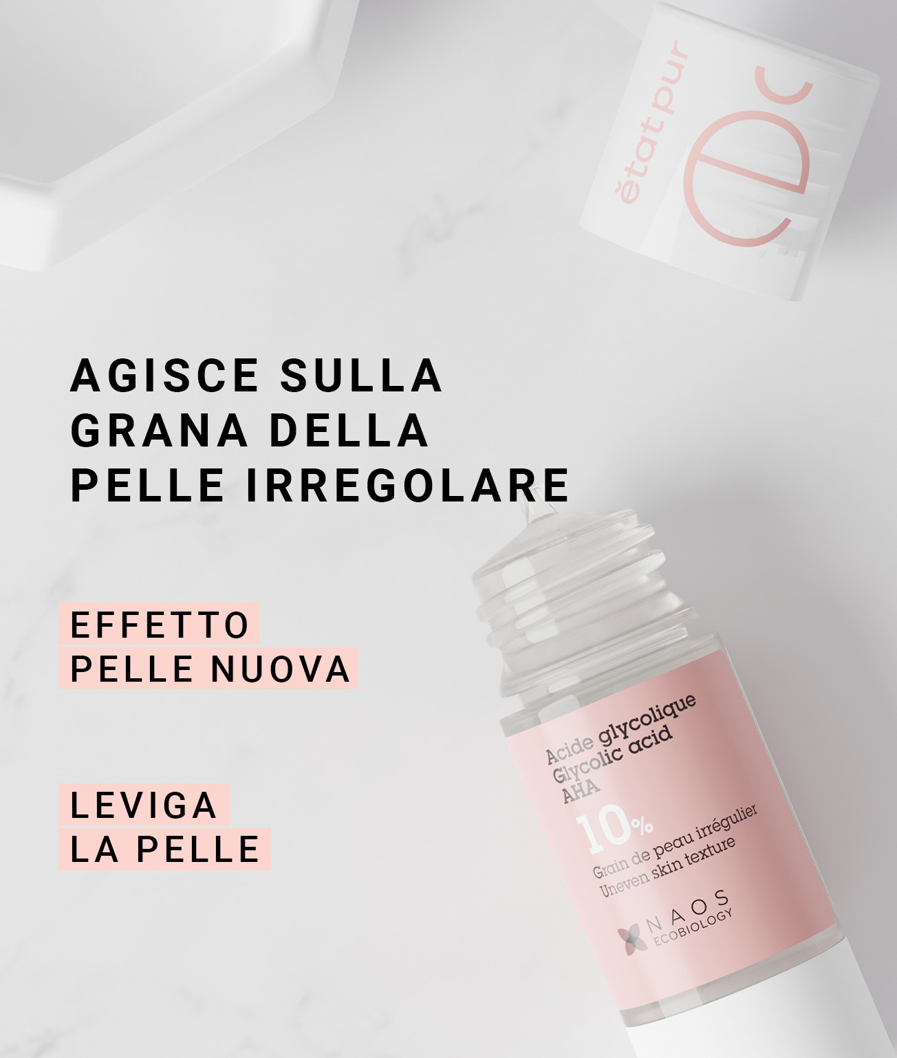 image - 986333096 - ETAT PUR GLYCOLIC ACID 10% 15 ML - 4711065_2.jpg