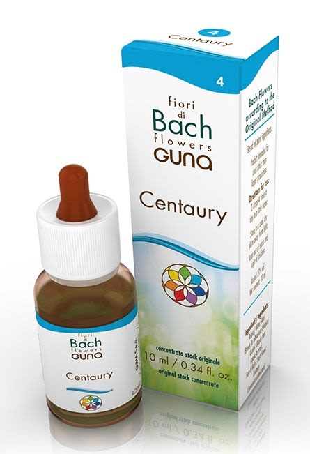 801604719 - Fiori Bach Centaury Gocce 10ml - 4712378_3.jpg