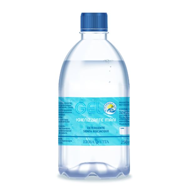 980379907 - Erba Vita Gel Igienizzante Mani 250ml - 4736176_1.jpg