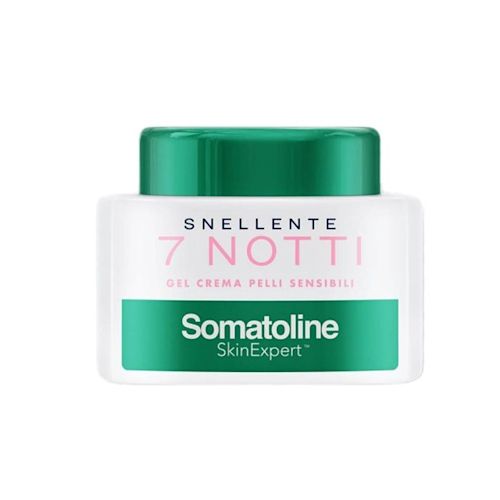 image - 978862098 - SOMATOLINE SKIN EXPERT SNELLENTE 7 NOTTI NATURAL PLUS 400 ML - 4703507_2.jpg