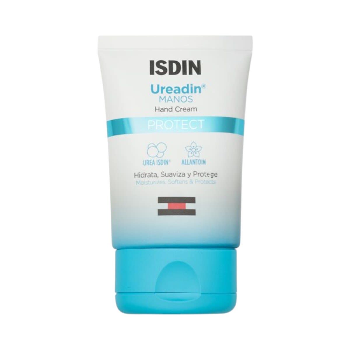 image - 944435130 - UREADIN CREMA MANOS PROTECT 50 ML - 4707684_4.jpg