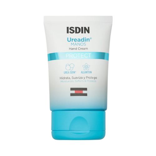 944435130 - UREADIN CREMA MANOS PROTECT 50 ML - 4707684_4.jpg