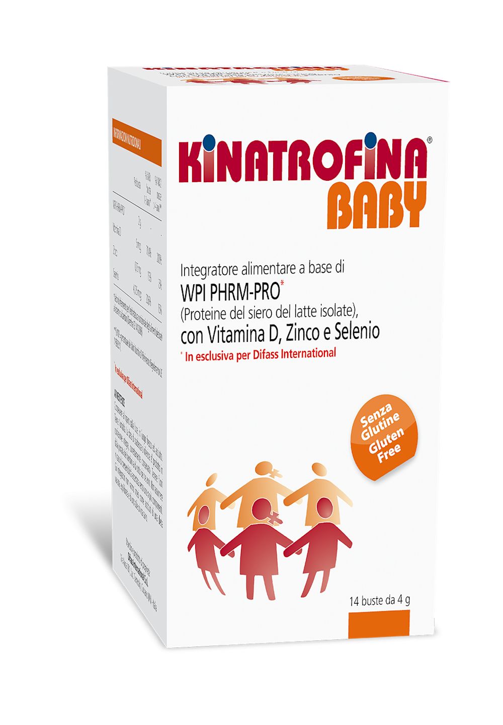 970422616 - KINATROFINA BABY 14 BUSTINE - 4727337_1.jpg