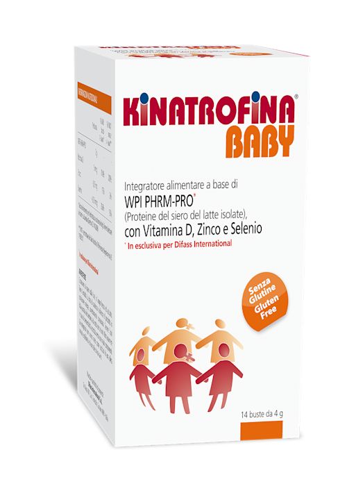 970422616 - KINATROFINA BABY 14 BUSTINE - 4727337_1.jpg