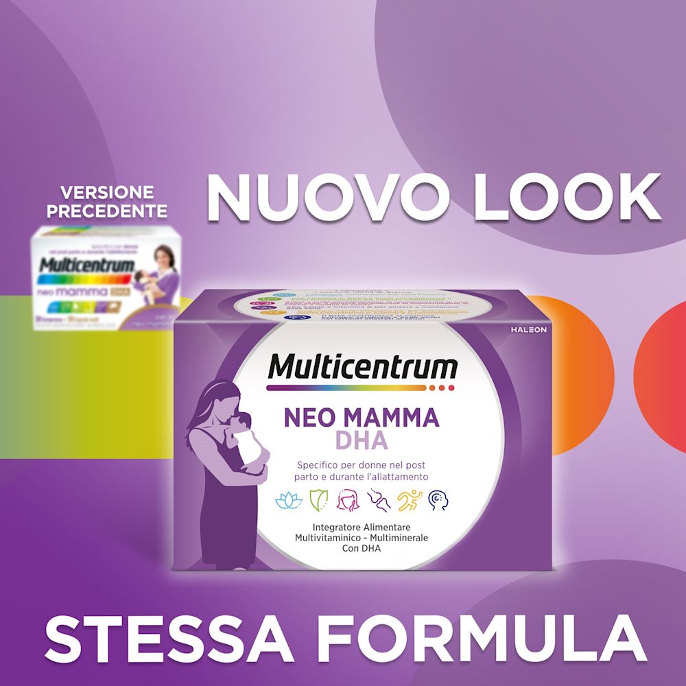 986699573 - MULTICENTRUM NEO MAMMA DHA 30 COMPRESSE + 30 CAPSULE MOLLI - 4711401_3.jpg