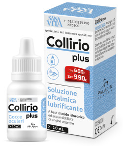 984158865 - Sanavita Collirio Plus Soluzione oftalmica lubrificante 10ml - 4740458_2.jpg