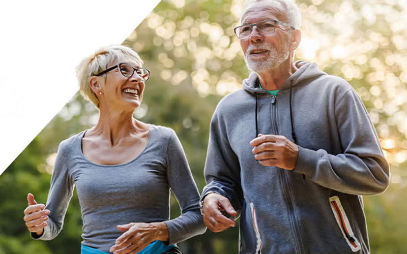 image - meritene img