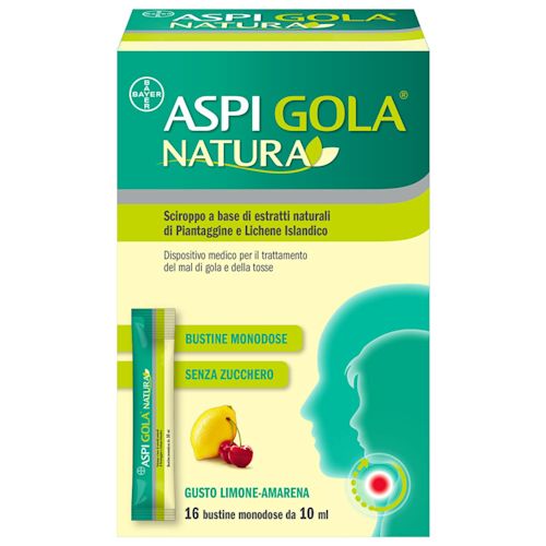 980772053 - ASPI GOLA NATURA 16 BUSTINE MONODOSE DA 10 ML - 4707910_1.jpg